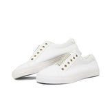 TOMMY WOMEN SHOES Size 37.5 ROW184 - Runner