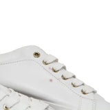 TOMMY WOMEN SHOES Size 37.5 ROW185 - Runner