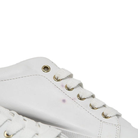TOMMY WOMEN SHOES Size 37.5 ROW185 - Runner