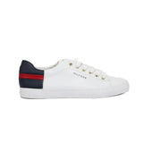 TOMMY WOMEN SHOES Size 37.5 ROW185 - Runner