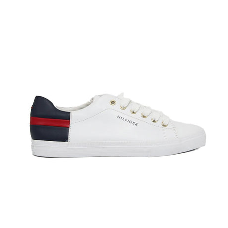 TOMMY WOMEN SHOES Size 37.5 ROW185 - Runner