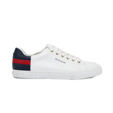 TOMMY WOMEN SHOES Size 37.5 ROW187 - Runner
