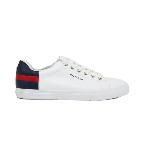 TOMMY WOMEN SHOES Size 37.5 ROW187 - Runner
