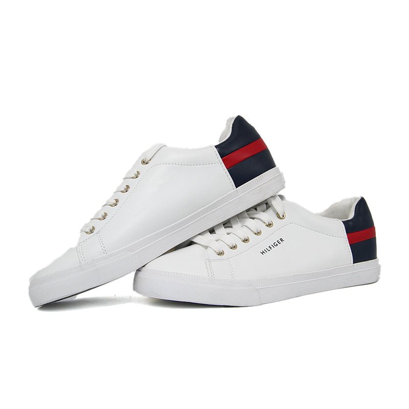 TOMMY WOMEN SHOES Size 37.5 ROW187 - Runner