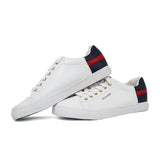TOMMY WOMEN SHOES Size 37.5 ROW187 - Runner