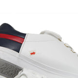 TOMMY WOMEN SHOES Size 37.5 ROW187 - Runner