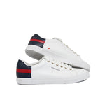 TOMMY WOMEN SHOES Size 37.5 ROW187 - Runner