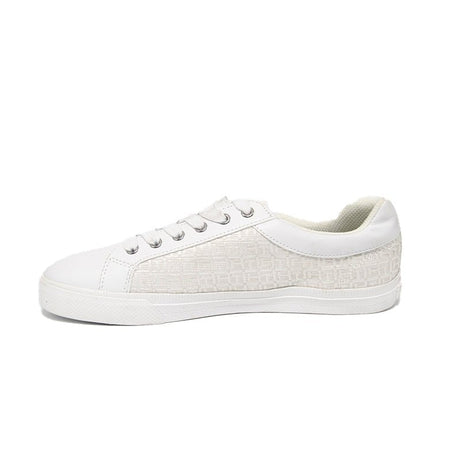 TOMMY WOMEN SHOES Size 37.5 ROW19 - Runner