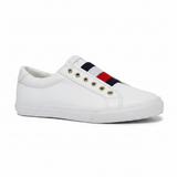 TOMMY WOMEN SHOES Size 37.5 ROW191