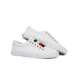 TOMMY WOMEN SHOES Size 37.5 ROW191 - Runner