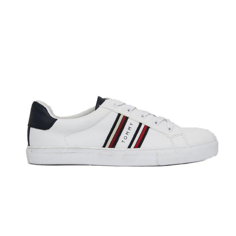 TOMMY WOMEN SHOES Size 37.5 ROW196 - Runner