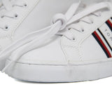 TOMMY WOMEN SHOES Size 37.5 ROW196 - Runner
