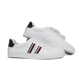 TOMMY WOMEN SHOES Size 37.5 ROW196 - Runner