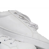 TOMMY WOMEN SHOES Size 37.5 ROW196 - Runner