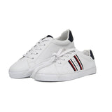 TOMMY WOMEN SHOES Size 37.5 ROW196 - Runner