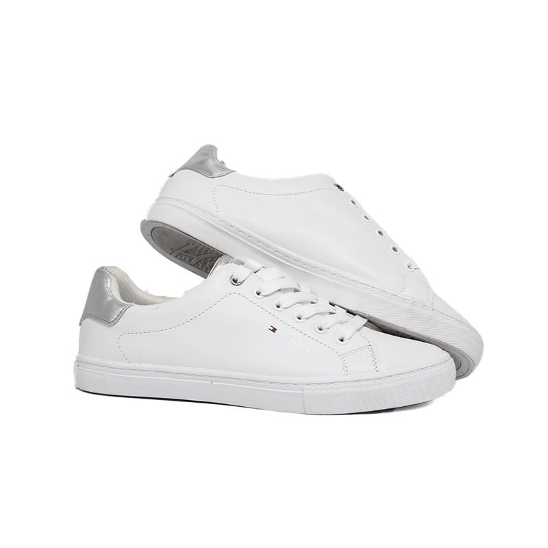 TOMMY WOMEN SHOES Size 37.5 ROW209 - Runner