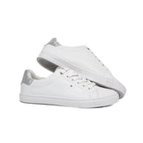 TOMMY WOMEN SHOES Size 37.5 ROW209 - Runner