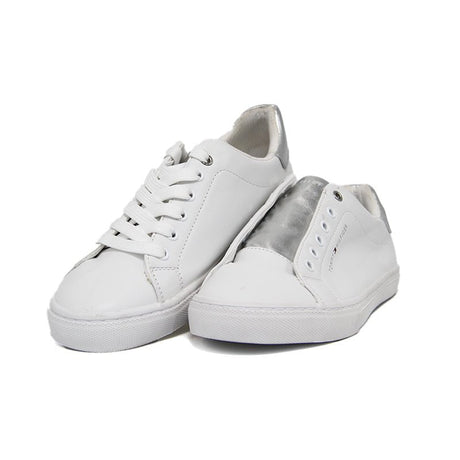 TOMMY WOMEN SHOES Size 37.5 ROW209 - Runner
