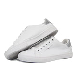 TOMMY WOMEN SHOES Size 37.5 ROW209 - Runner