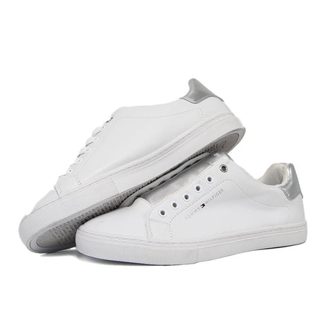 TOMMY WOMEN SHOES Size 37.5 ROW209 - Runner