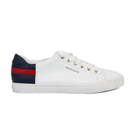 TOMMY WOMEN SHOES Size 37.5 ROW214 - Runner