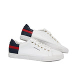 TOMMY WOMEN SHOES Size 37.5 ROW214 - Runner