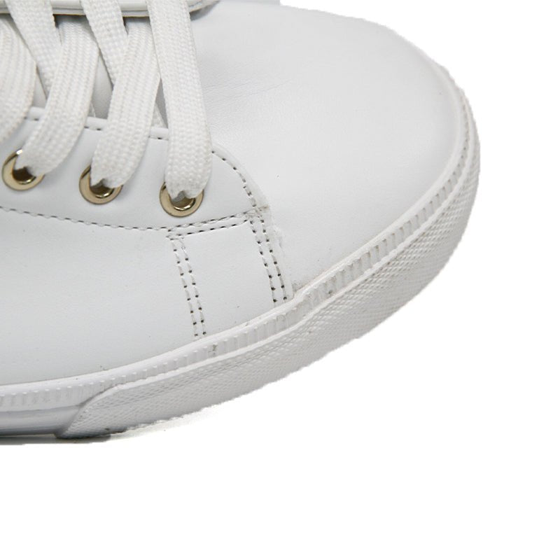 TOMMY WOMEN SHOES Size 37.5 ROW214 - Runner
