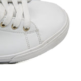 TOMMY WOMEN SHOES Size 37.5 ROW214 - Runner