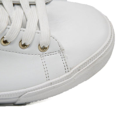 TOMMY WOMEN SHOES Size 37.5 ROW214 - Runner