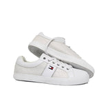 TOMMY WOMEN SHOES Size 37.5 ROW217 - Runner