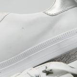 TOMMY WOMEN SHOES Size 37.5 ROW228 - Runner