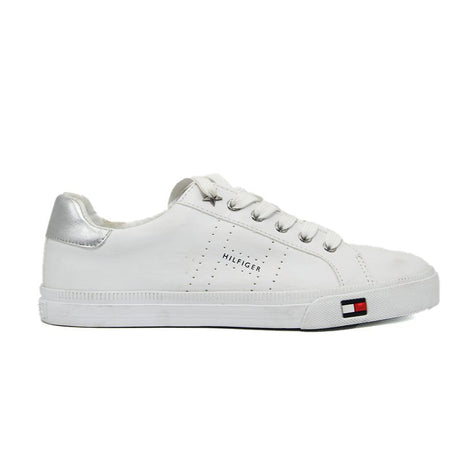 TOMMY WOMEN SHOES Size 37.5 ROW228 - Runner