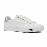 TOMMY WOMEN SHOES Size 36.5 ROW3