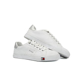 TOMMY WOMEN SHOES Size 37.5 ROW228 - Runner