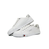 TOMMY WOMEN SHOES Size 37.5 ROW228 - Runner