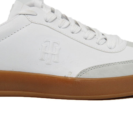 TOMMY WOMEN SHOES Size 37.5 ROW237 - Runner