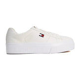 TOMMY WOMEN SHOES Size 37.5 ROW25 - Runner