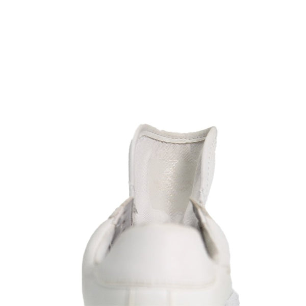 TOMMY WOMEN SHOES Size 37.5 ROW25 - Runner