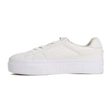 TOMMY WOMEN SHOES Size 37.5 ROW25 - Runner