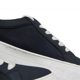 TOMMY WOMEN SHOES Size 37.5 ROW283 - Runner