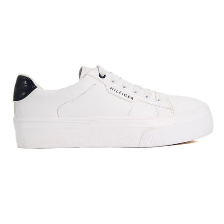 TOMMY WOMEN SHOES Size 37.5 ROW33 - Runner