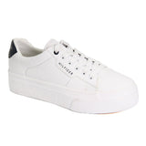 TOMMY WOMEN SHOES Size 37.5 ROW33 - Runner