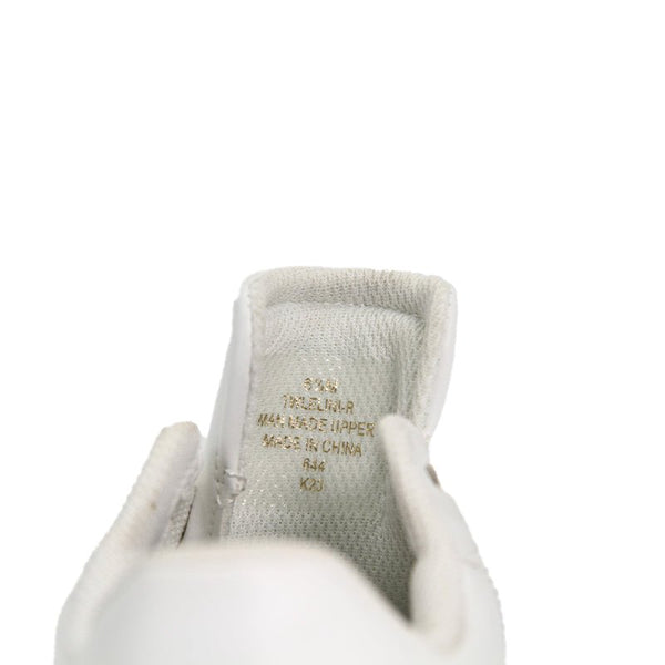 TOMMY WOMEN SHOES Size 37.5 ROW35 - Runner