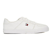 TOMMY WOMEN SHOES Size 37.5 ROW35 - Runner