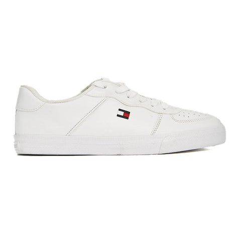 TOMMY WOMEN SHOES Size 37.5 ROW35 - Runner