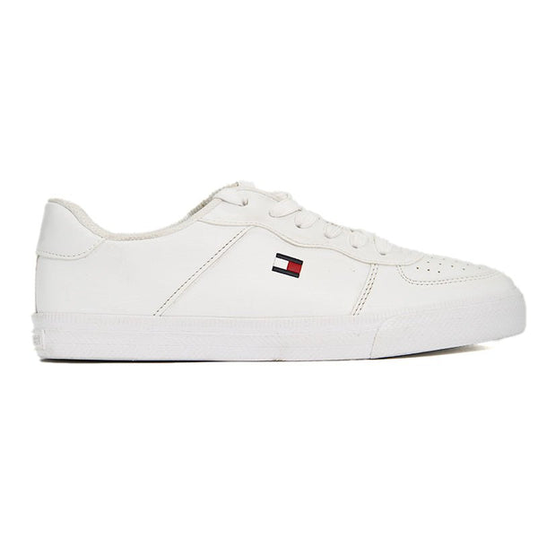 TOMMY WOMEN SHOES Size 37.5 ROW35 - Runner