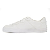 TOMMY WOMEN SHOES Size 37.5 ROW35 - Runner