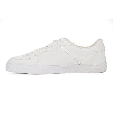 TOMMY WOMEN SHOES Size 37.5 ROW35 - Runner