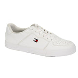 TOMMY WOMEN SHOES Size 37.5 ROW35 - Runner