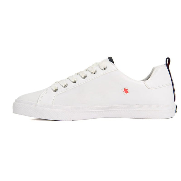 TOMMY WOMEN SHOES Size 37.5 ROW38 - Runner